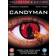 Candyman : Collectors Edition [1992] [DVD]